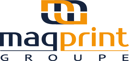 Maqprint Groupe